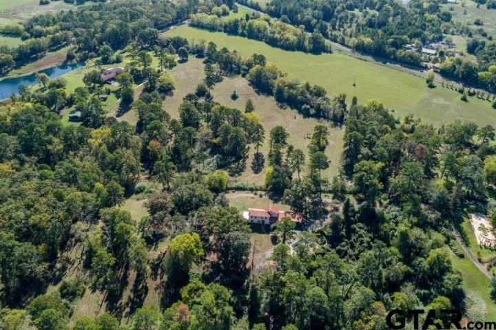 255 County Road 2660