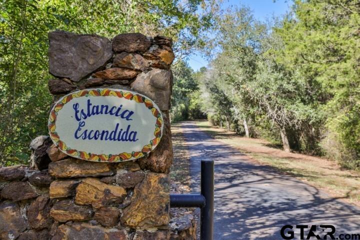 255 County Road 2660