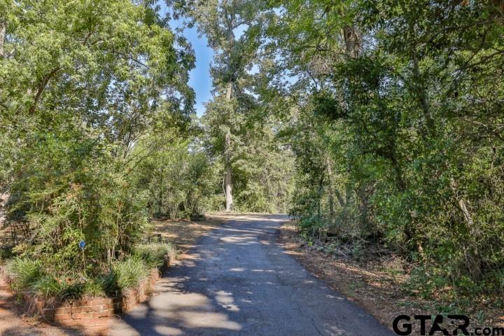 255 County Road 2660