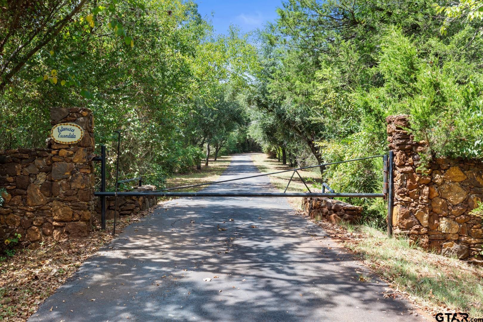 255 County Road 2660