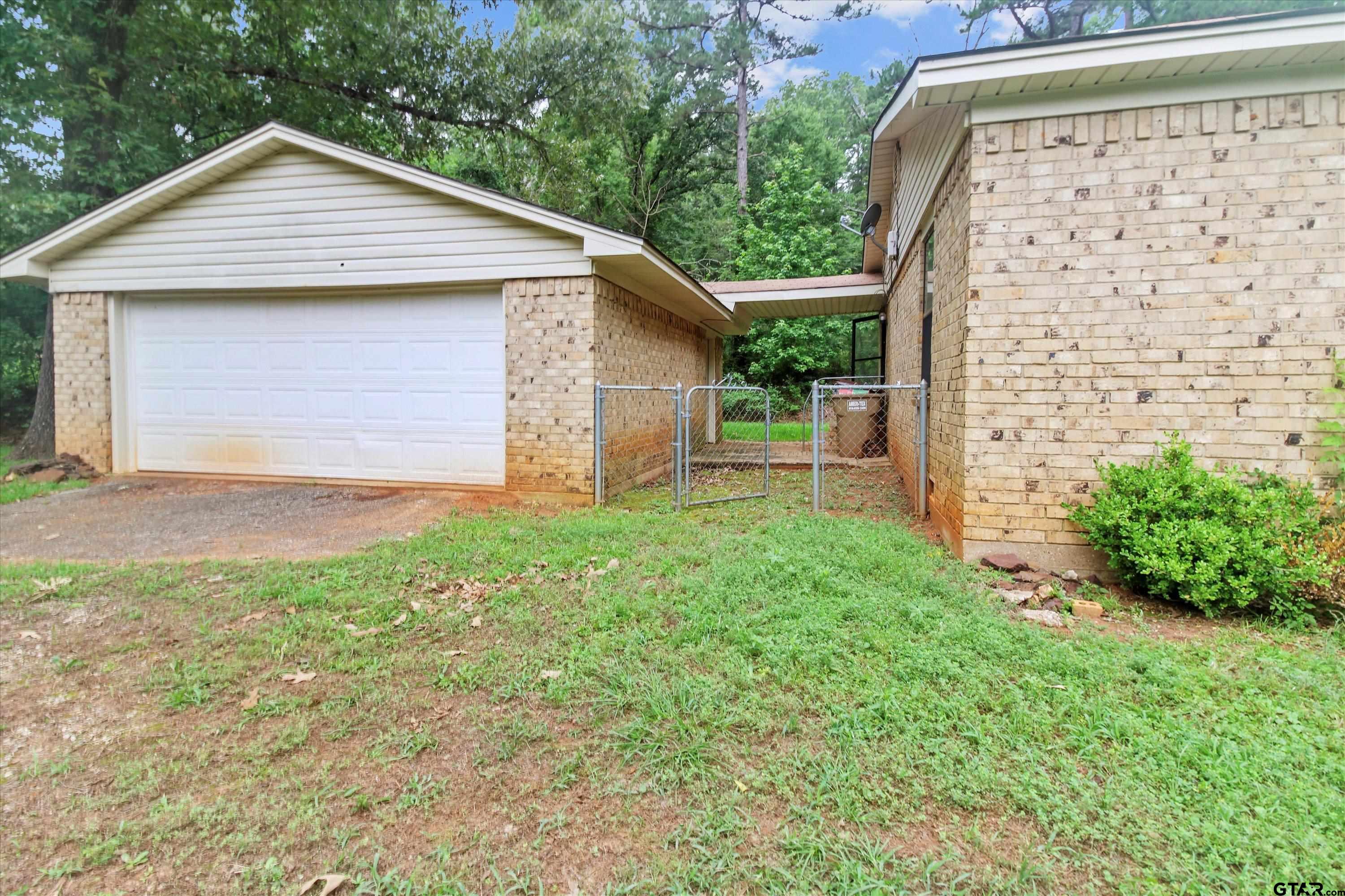 10835 County Road 4150