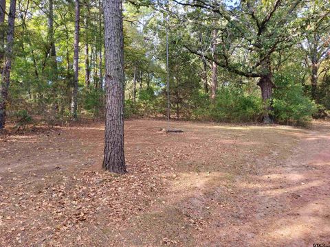 A home in Quitman