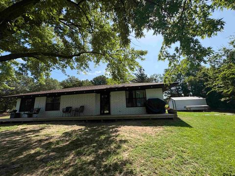 2648 FM 2152 Mt Pleasant TX 75455