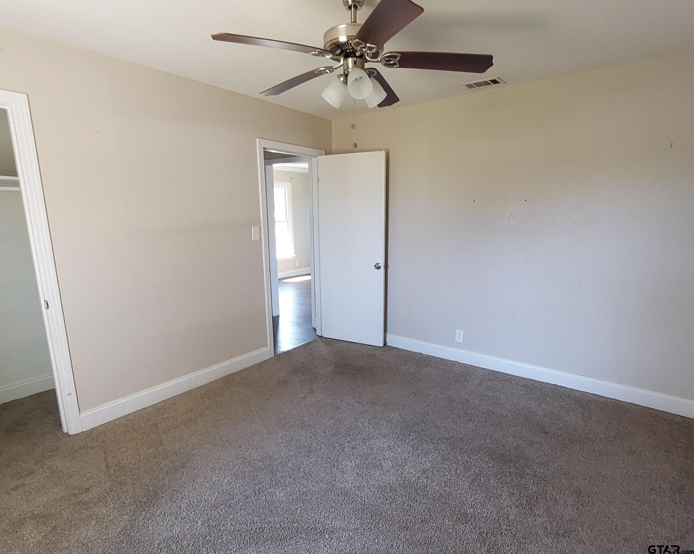 2208 Sampson Place