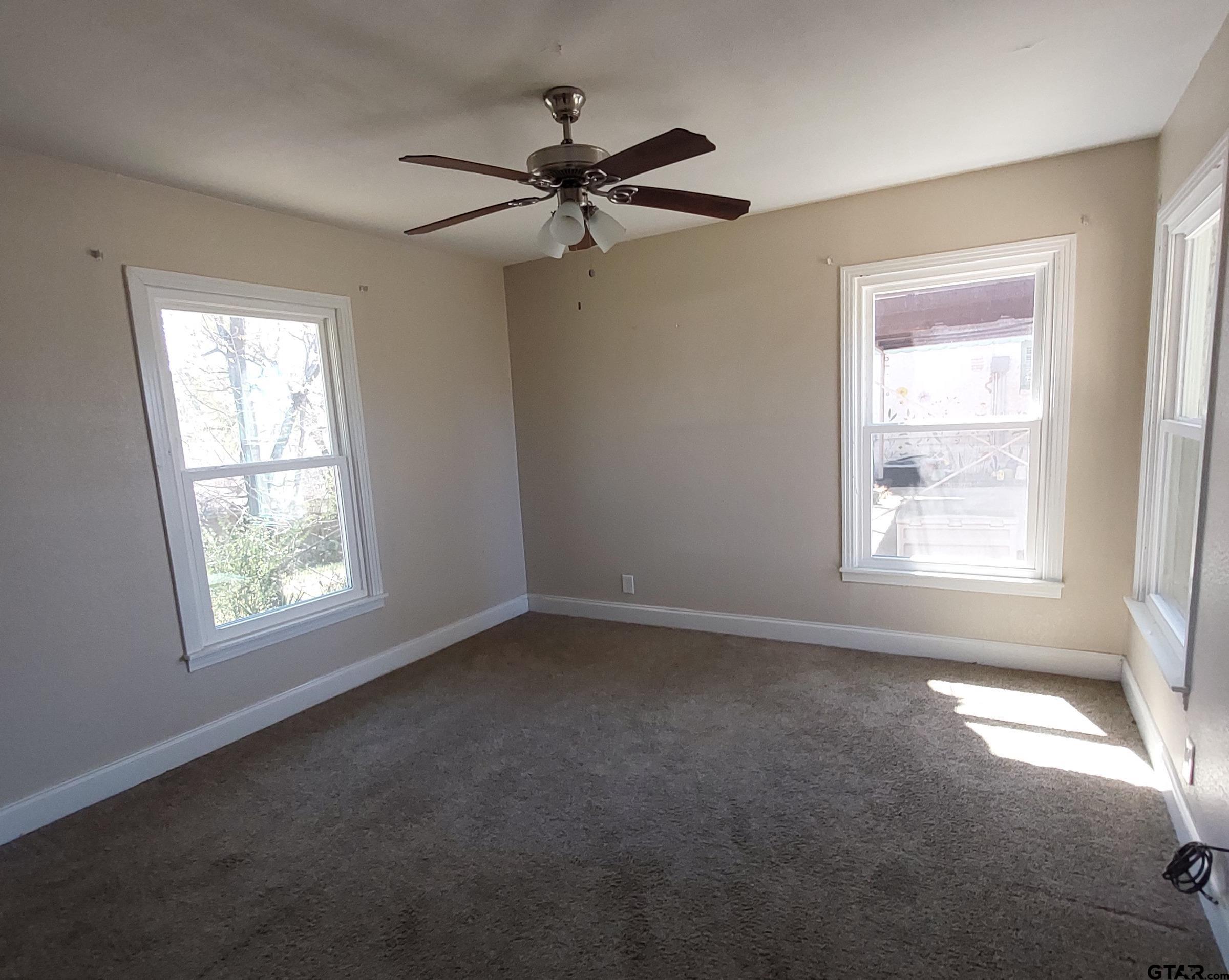 2208 Sampson Place