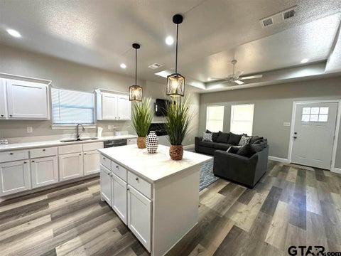 Featured picture for the property 24004727