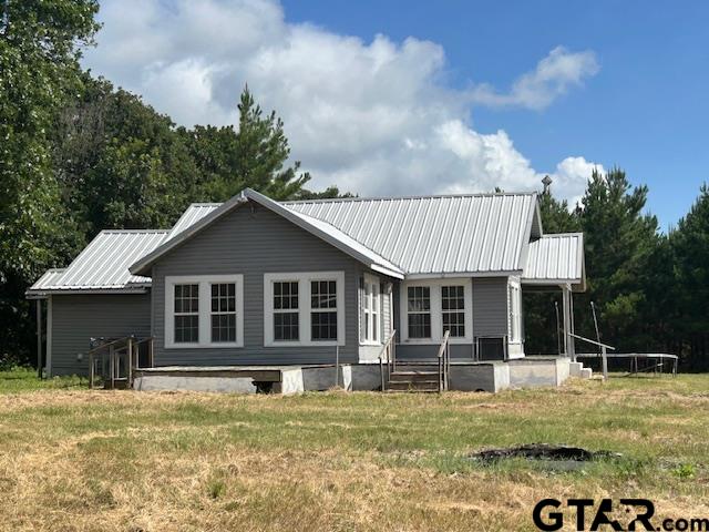 25325 County Road 462