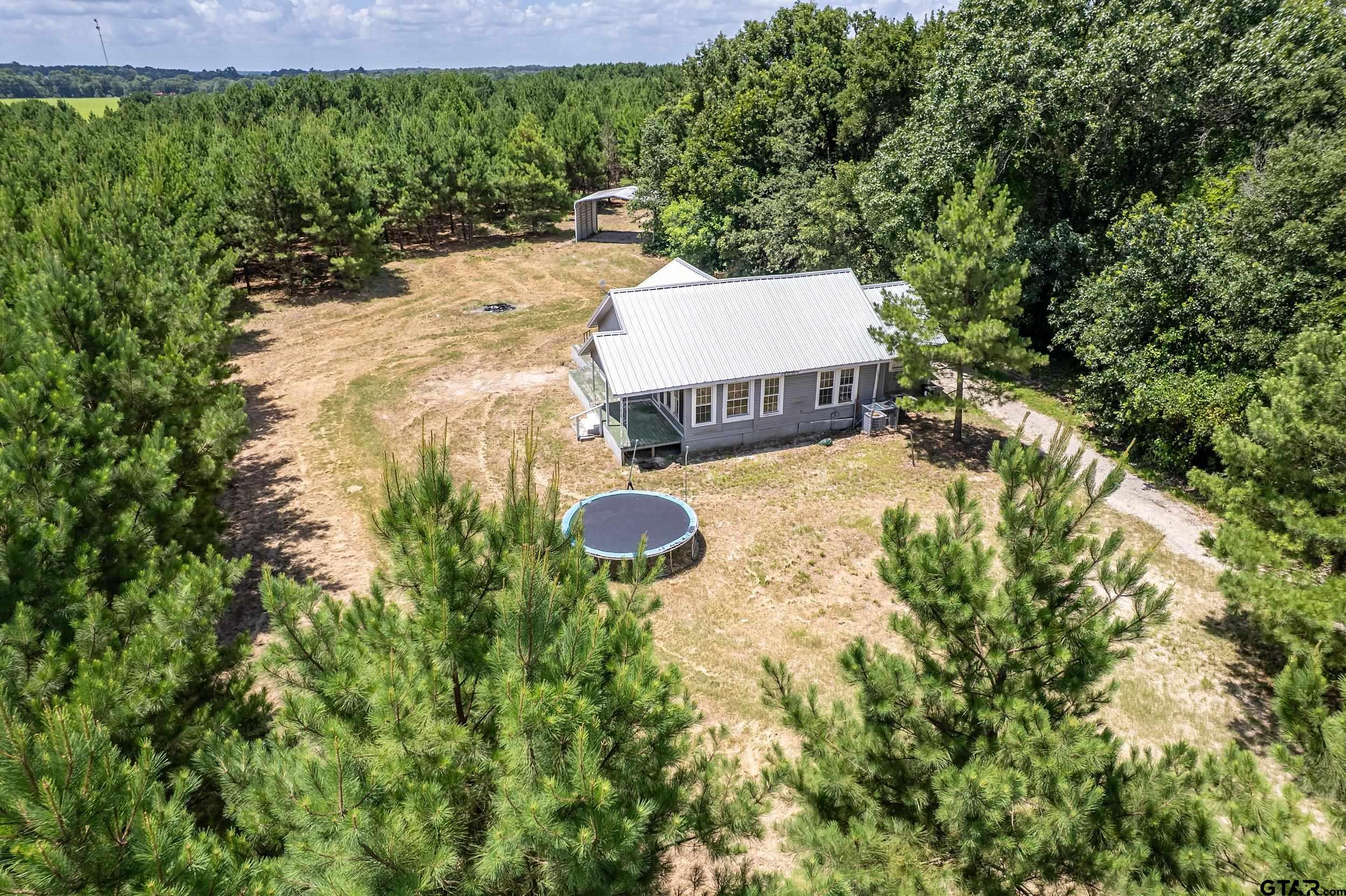 25325 County Road 462