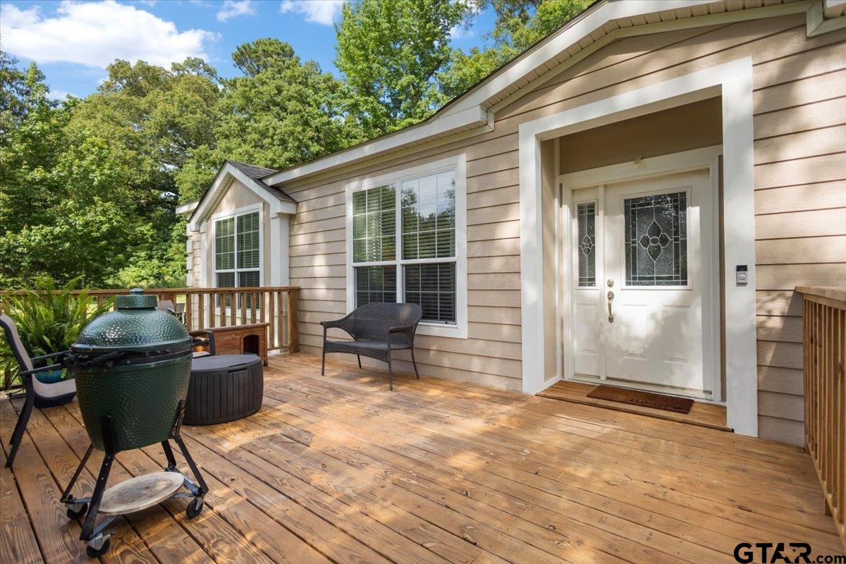 Photo 1 of 48 — 105 Pepper Circle, Diana, TX 75640