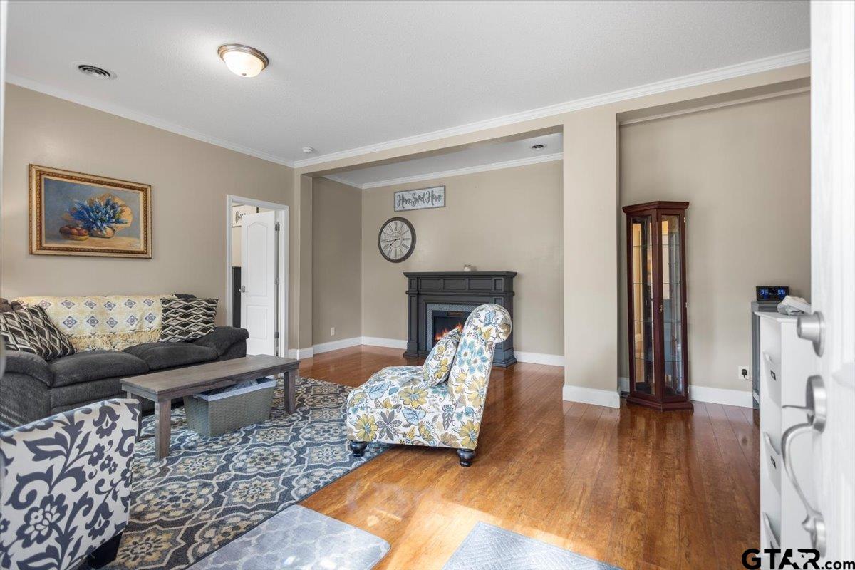 105 Pepper Circle