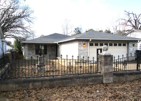 1317 Butler Tyler TX 75701