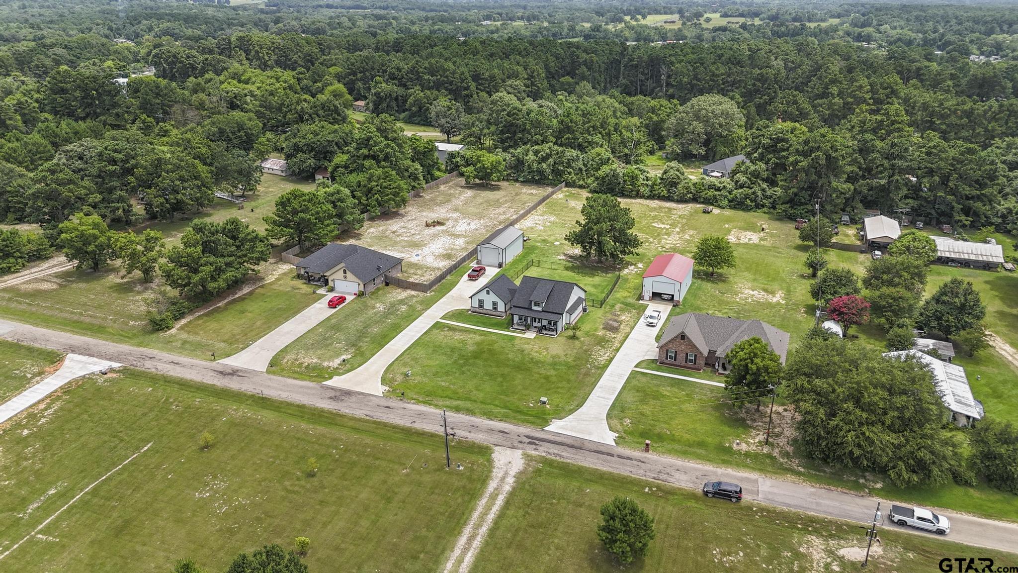 341 eastdale Ln.