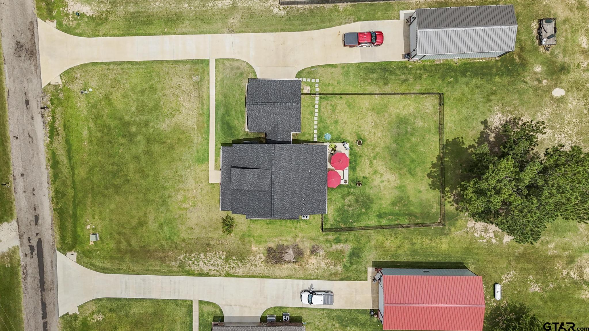 341 eastdale Ln.
