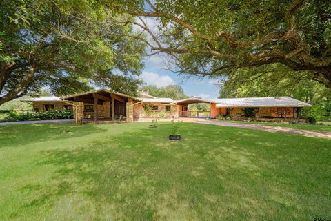 465 CR 3330 Omaha TX 75571