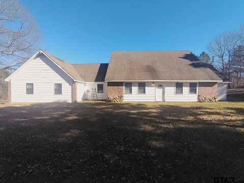 7485 Iris Ln Ore City TX 75683