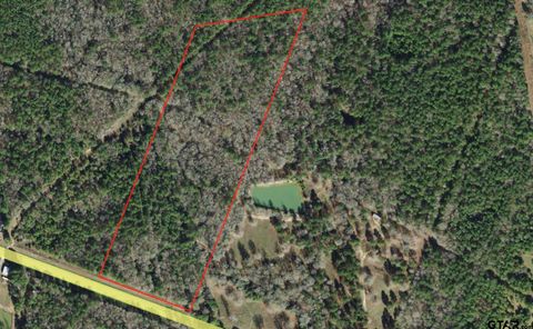 MLS: 25002538