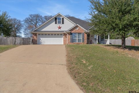 16091 Hickory Hills Dr Lindale TX 75771