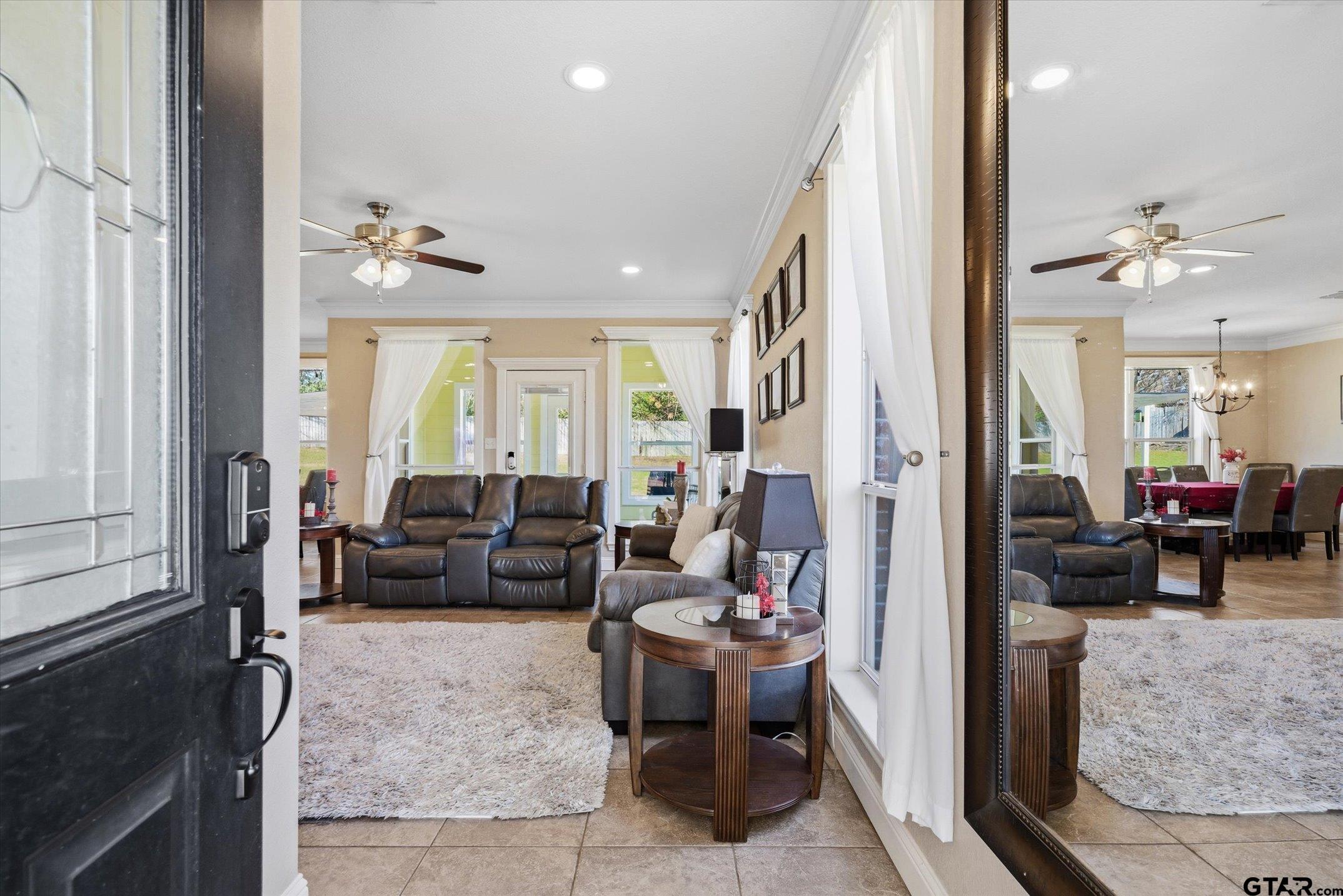 16091 Hickory Hills Dr