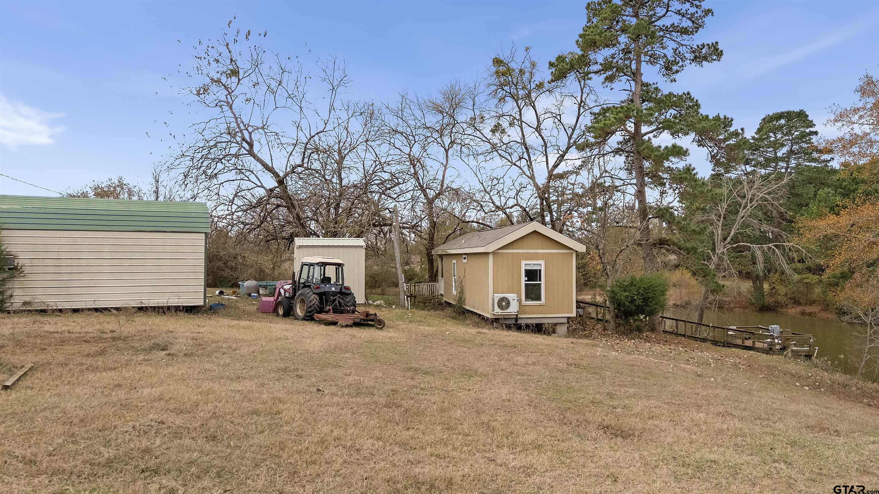 370 County Road 4719