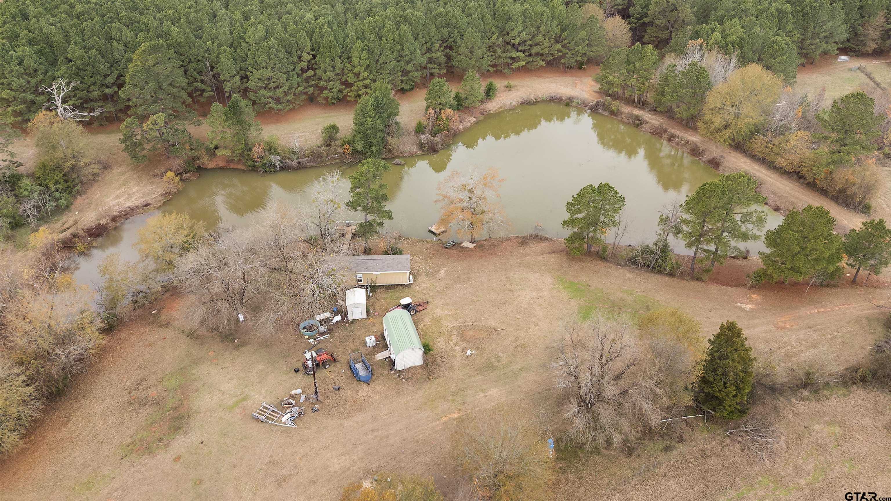 370 County Road 4719