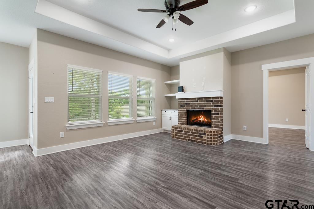 14127 Donna Dr