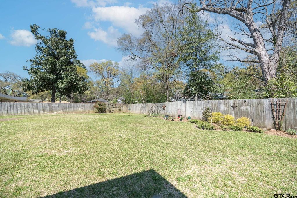 listing image 46