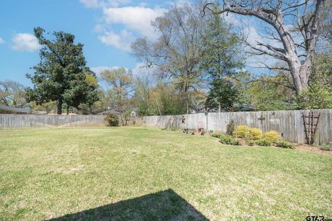 listing image 46
