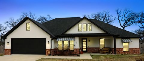 176 CR 2462 Mineola TX 75773