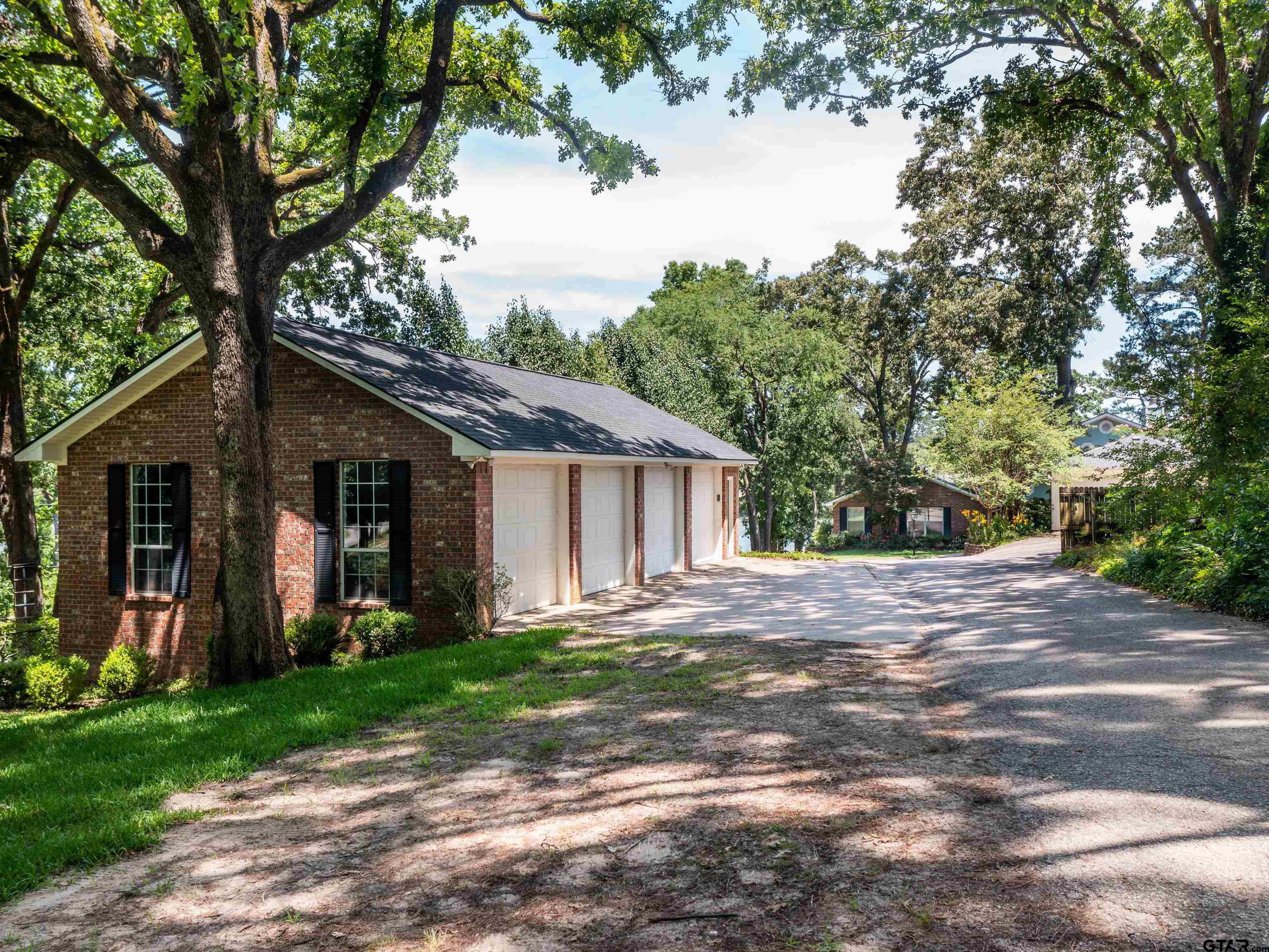 13449 S Hillcreek Road