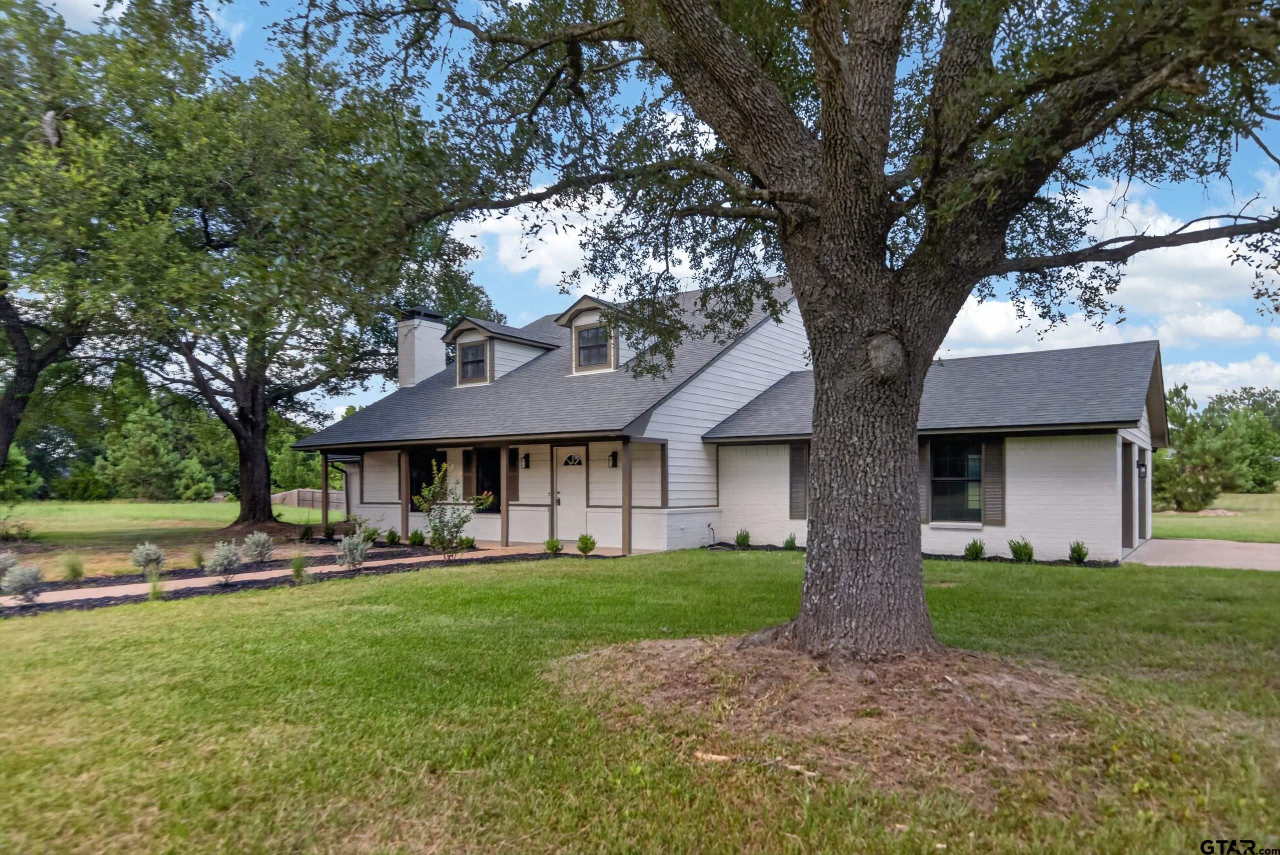 5309 Matney Ln