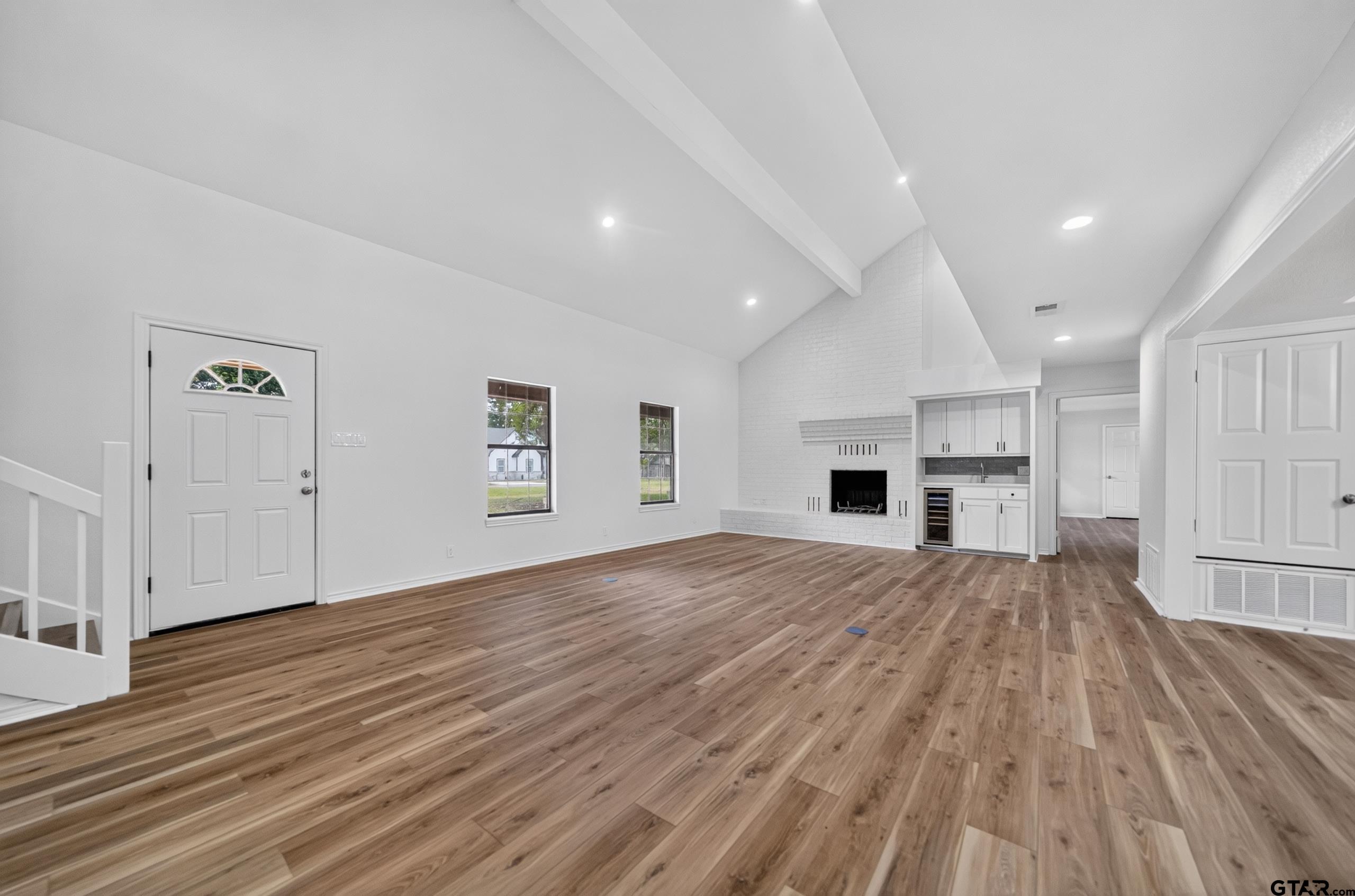 5309 Matney Ln