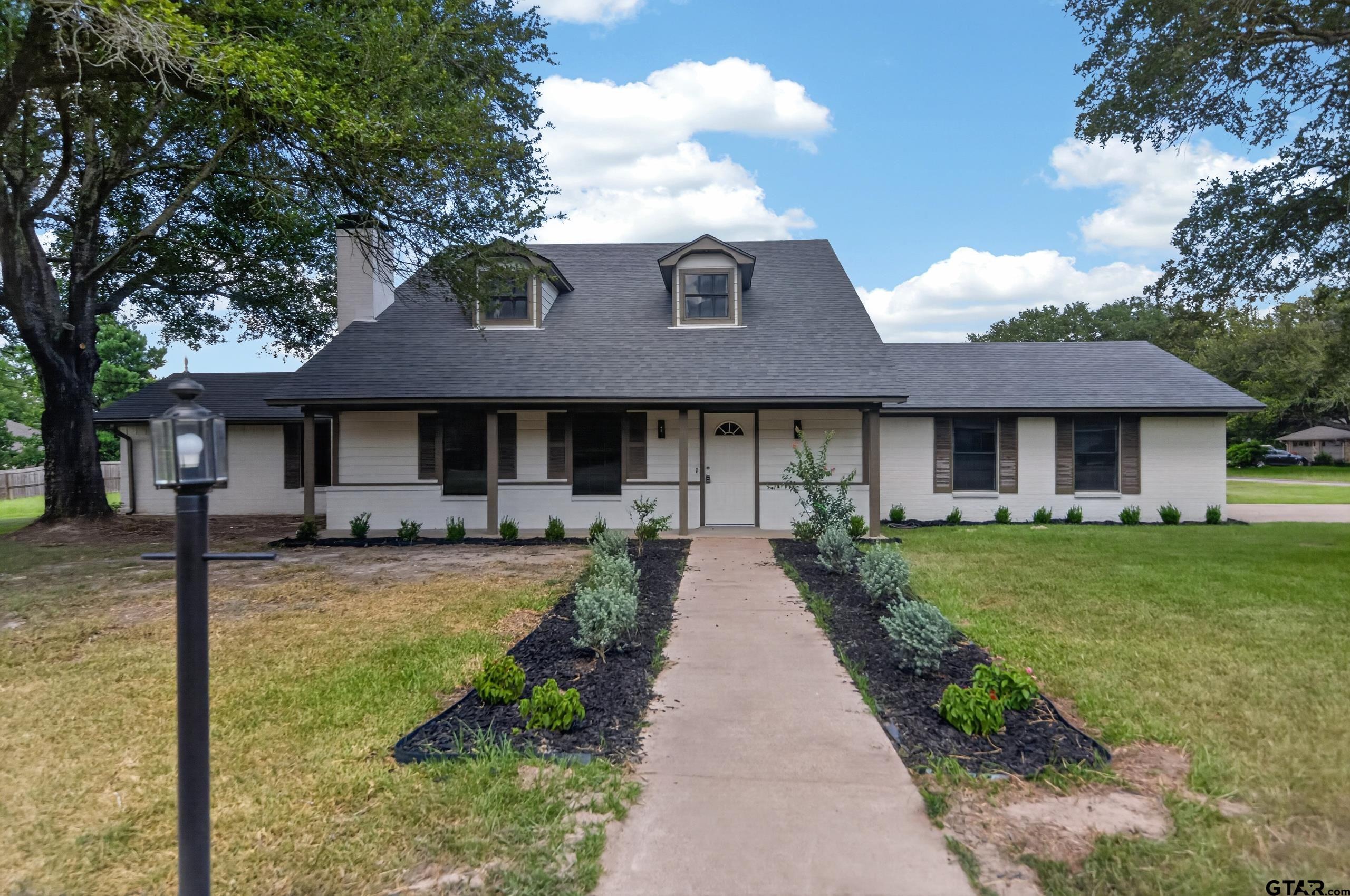 5309 Matney Ln