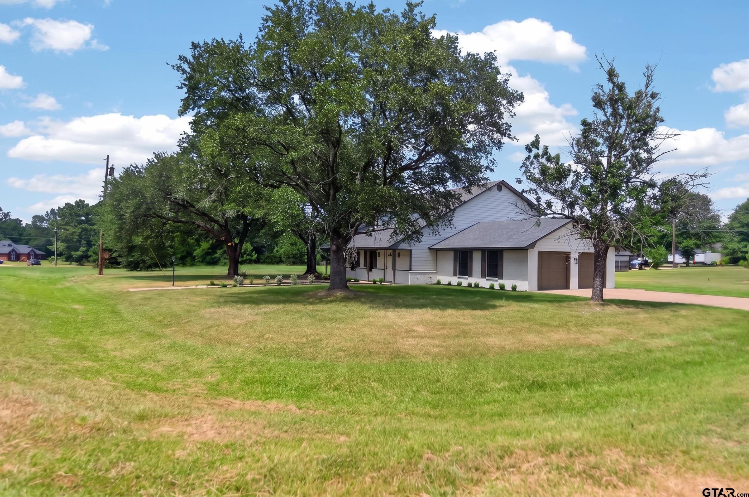 5309 Matney Ln