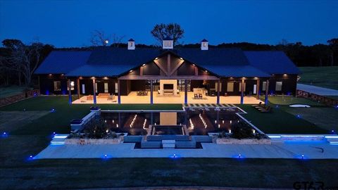 18245 W FM 16 Lindale TX 75771