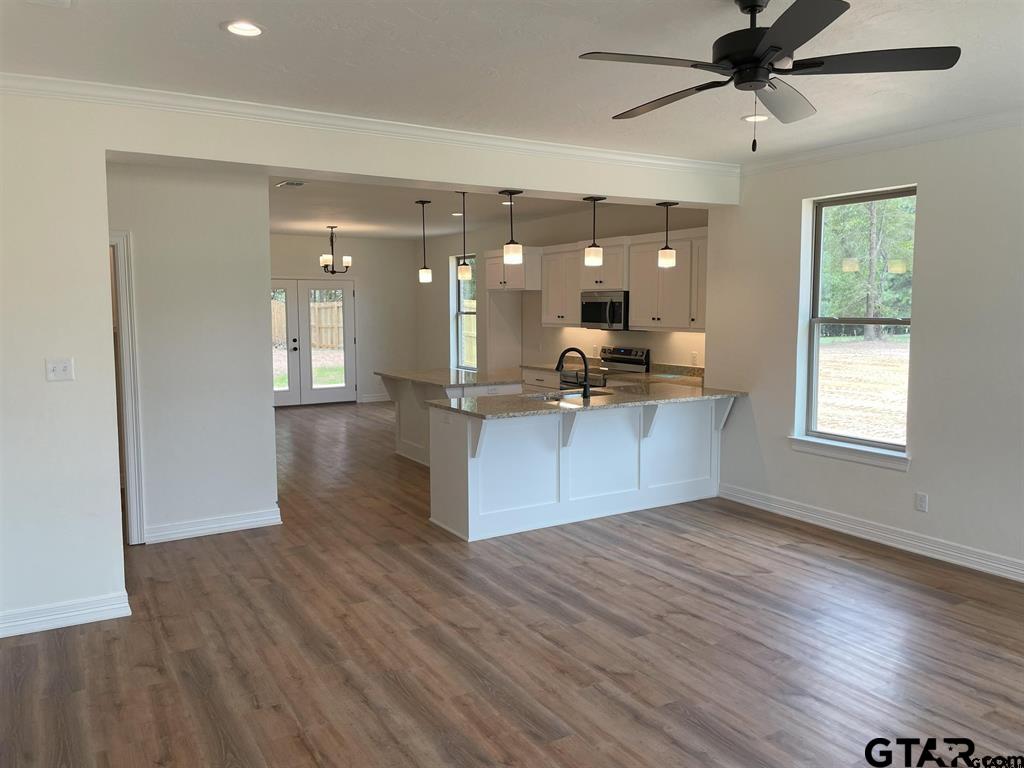 277 Oak Valley Dr.