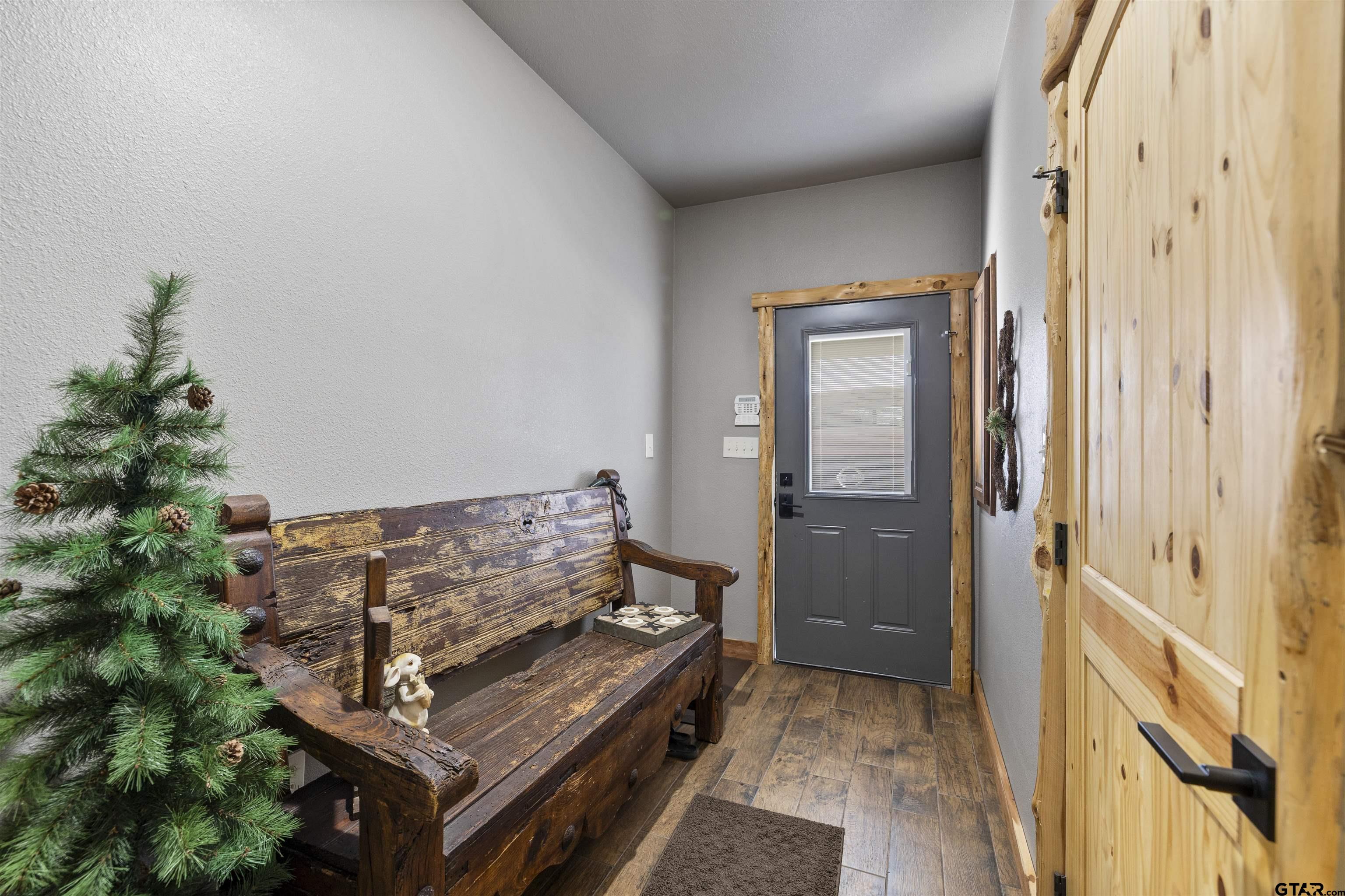 313 County Road 4617