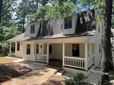 19001 CR 49 Tyler TX 75704