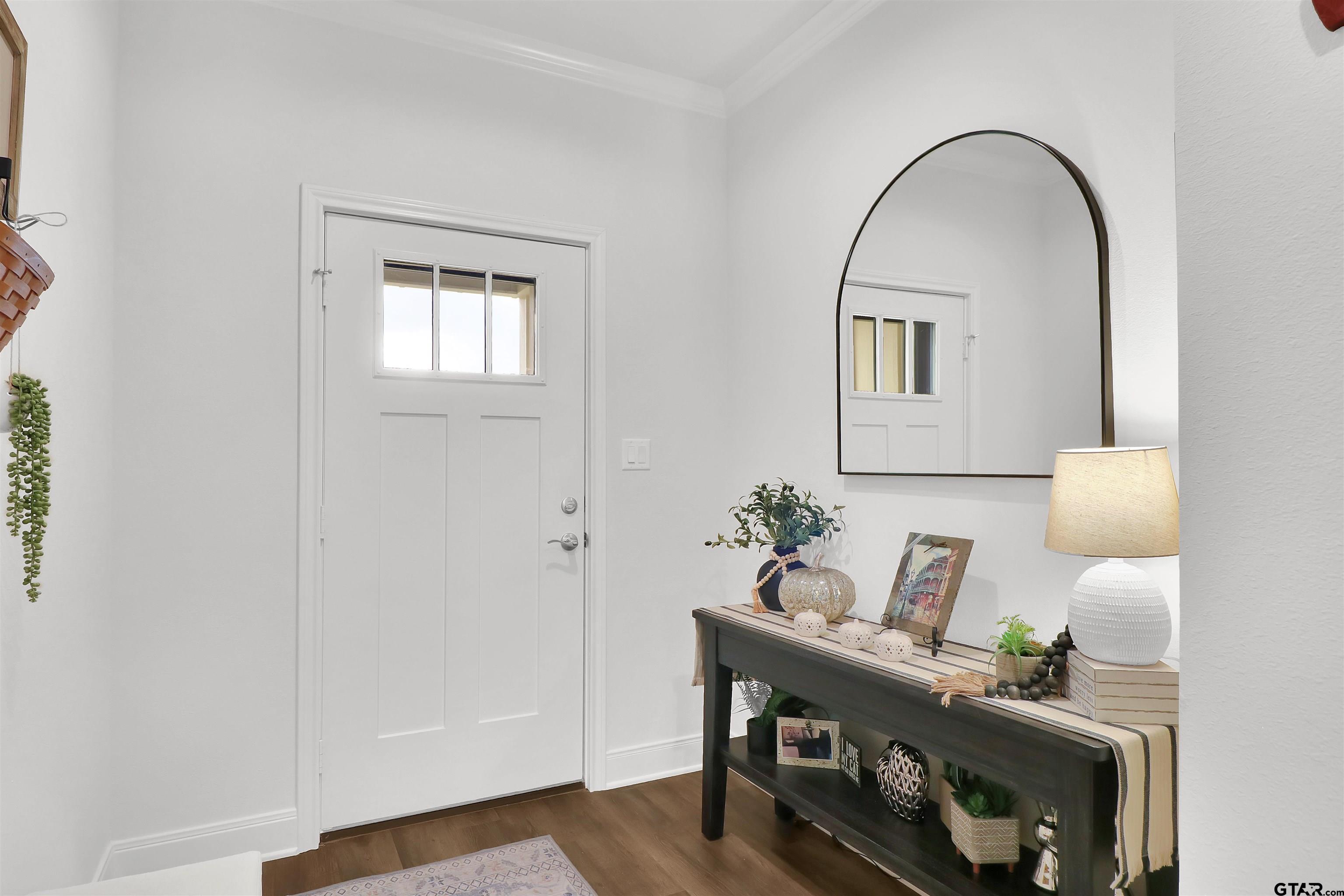 6111 Hamilton Meadows Way