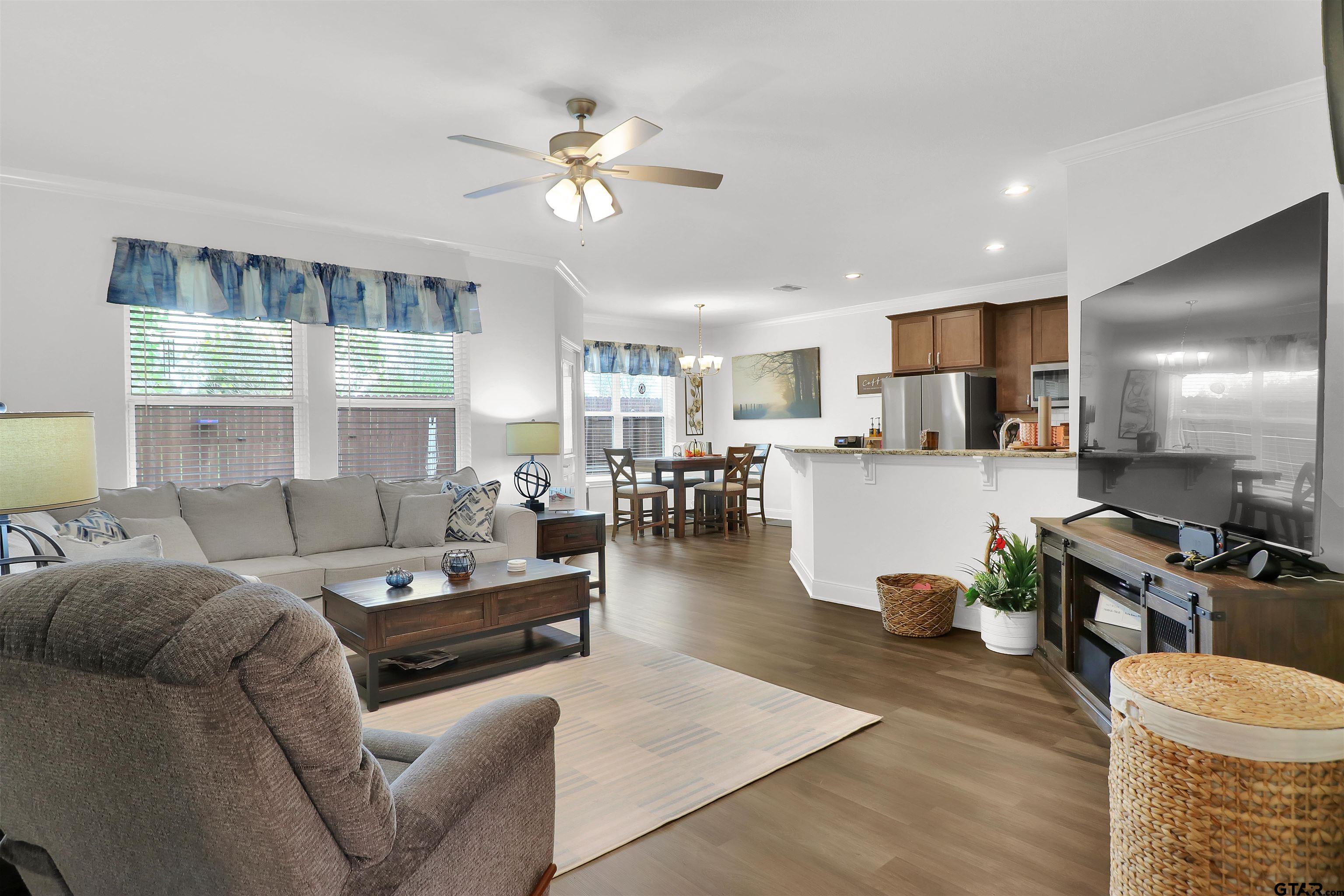 6111 Hamilton Meadows Way