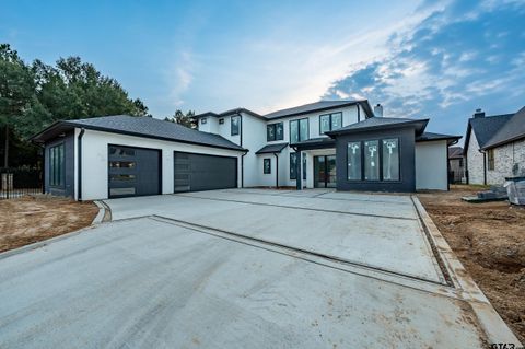 7339 Crosswater Cove Tyler TX 75703