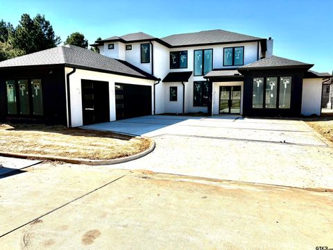 7339 Crosswater Cove Tyler TX 75703