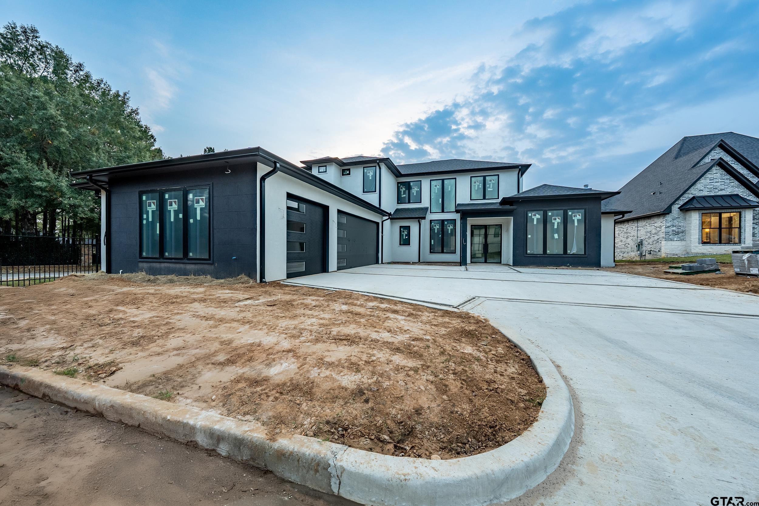 7339 Crosswater Cove