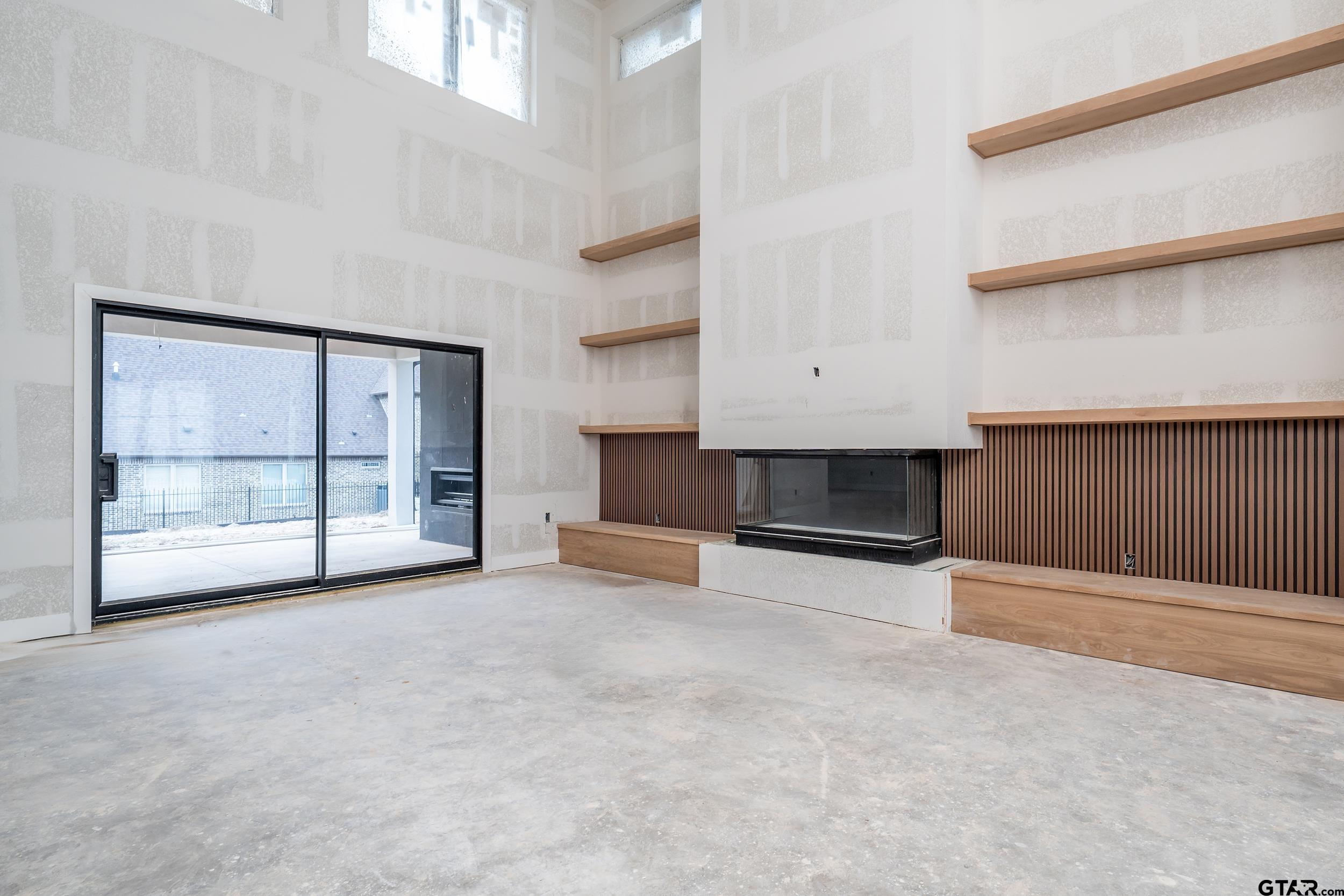 7339 Crosswater Cove