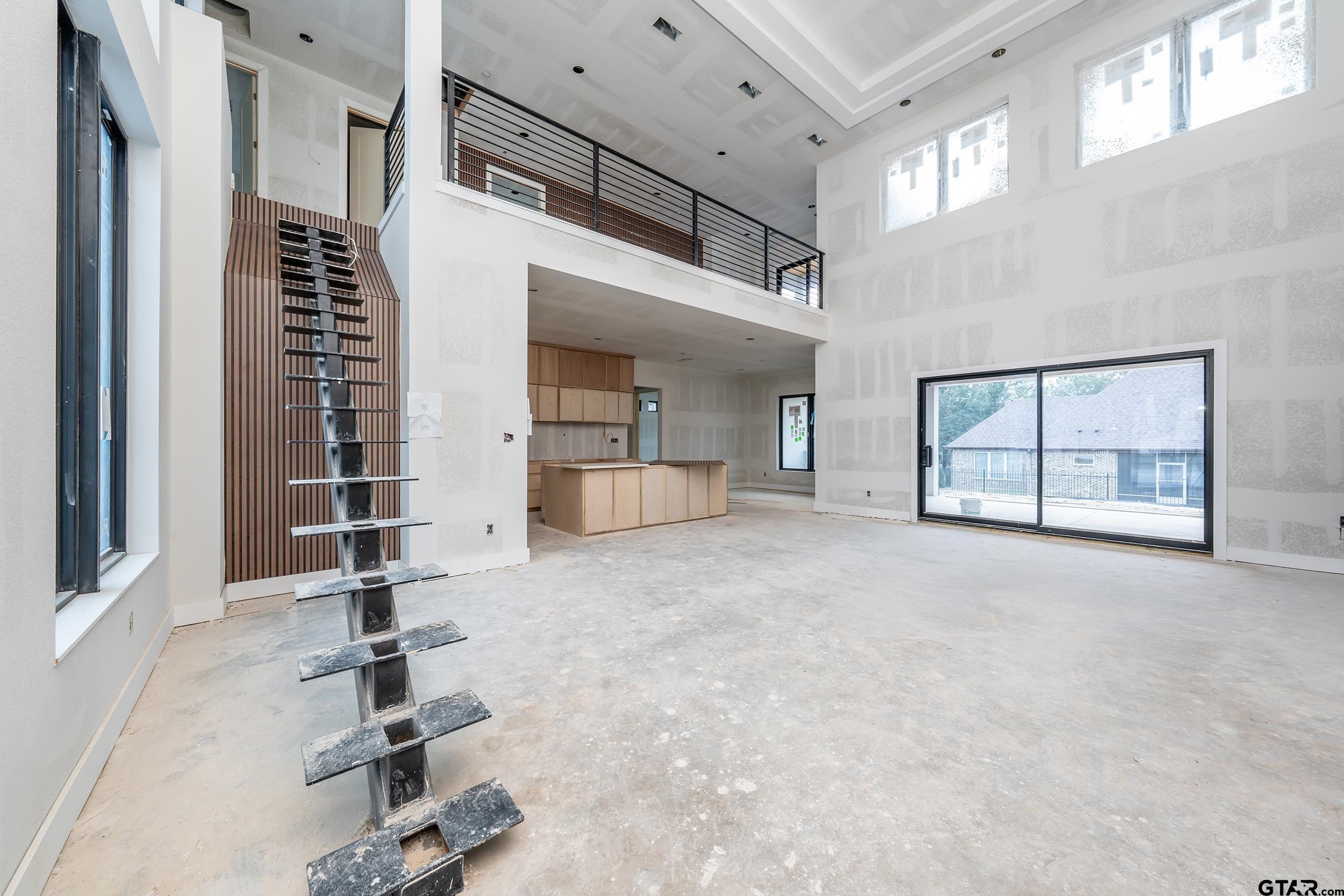 7339 Crosswater Cove