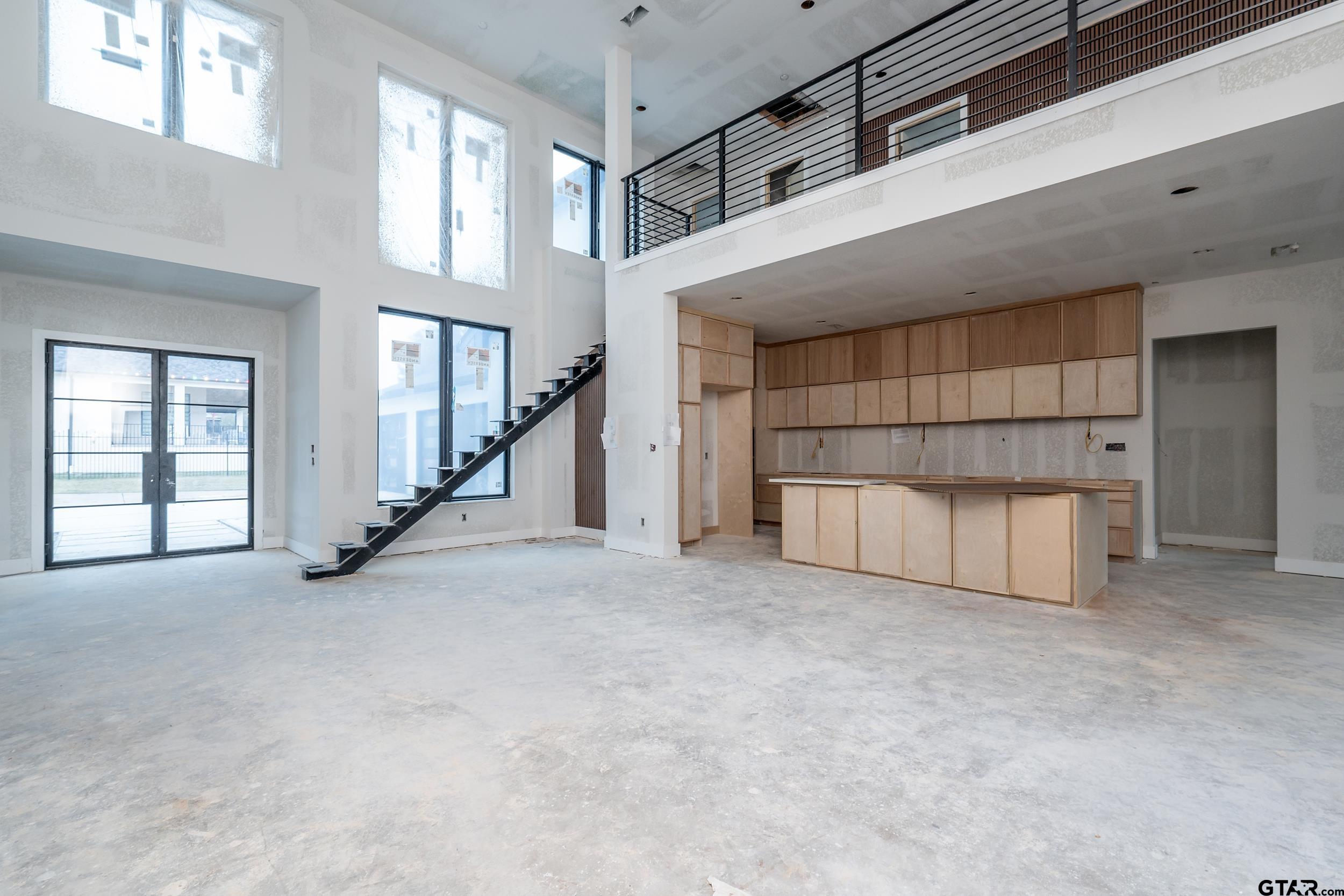 7339 Crosswater Cove