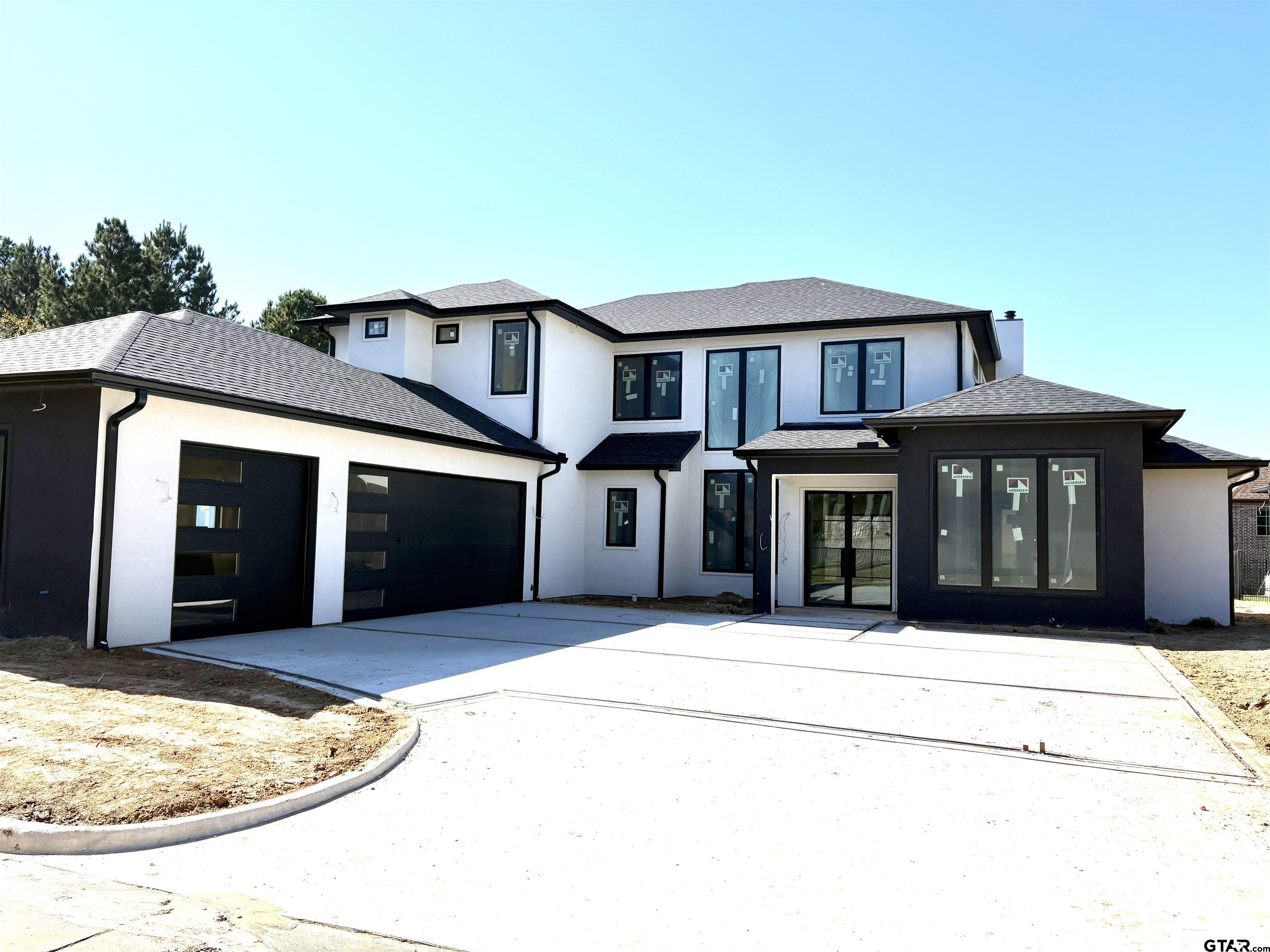 7339 Crosswater Cove