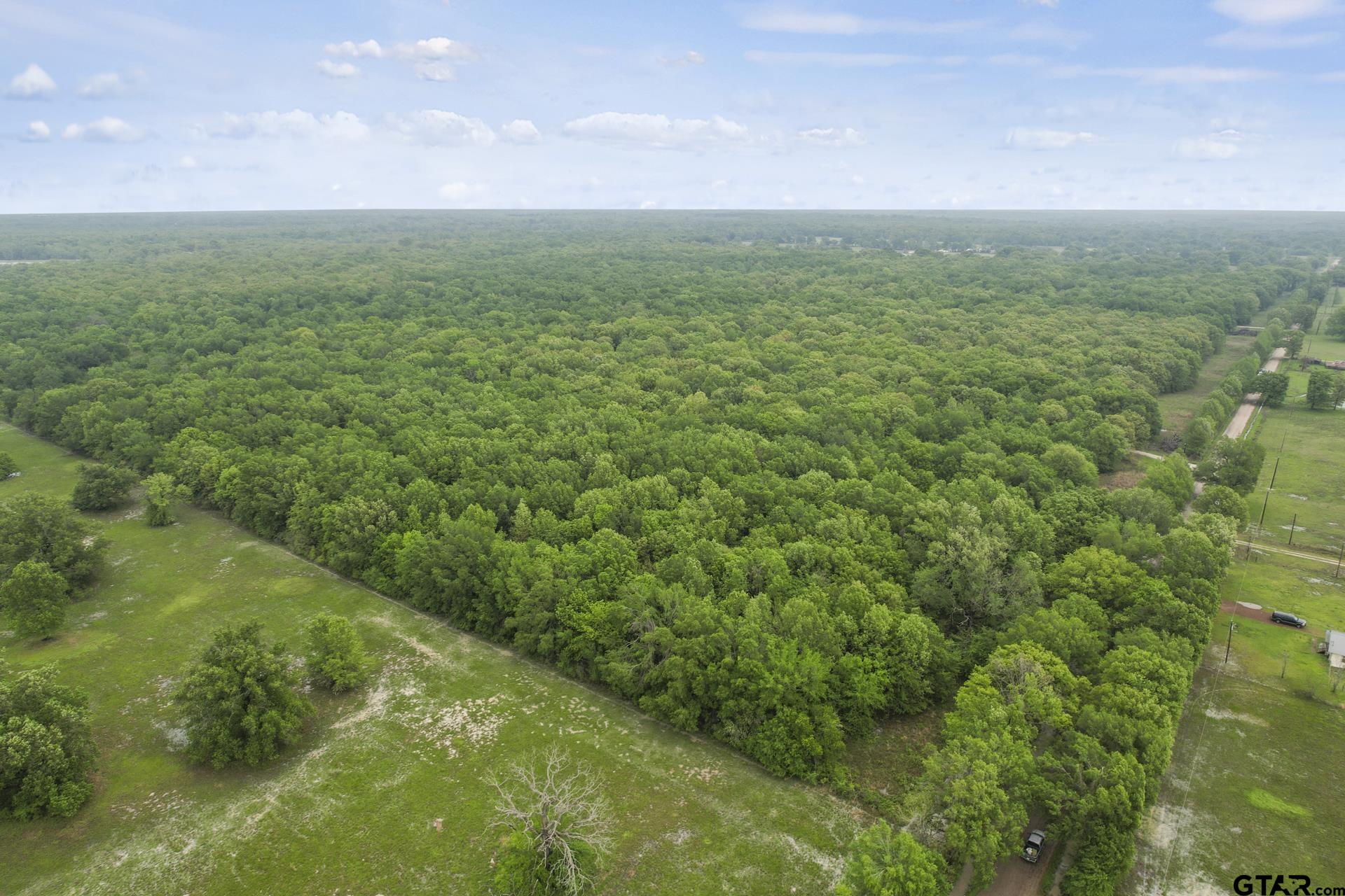 TBD NE County Road 2022 - Tract H