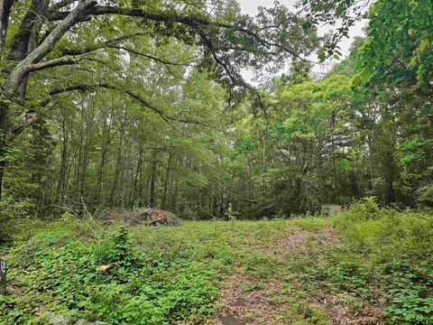 125 Jenkins St Henderson TX 75654