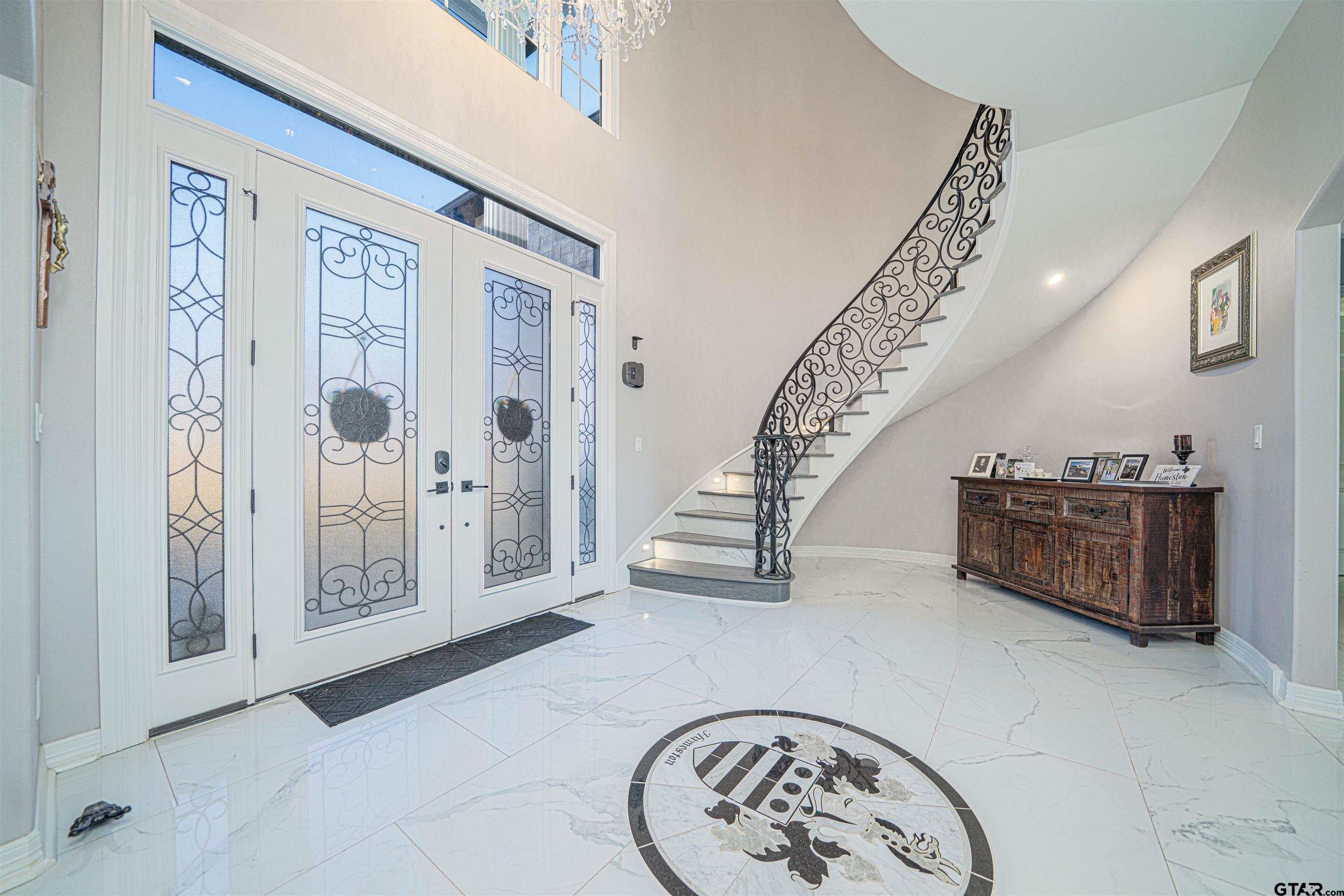 145 Private Road 52605