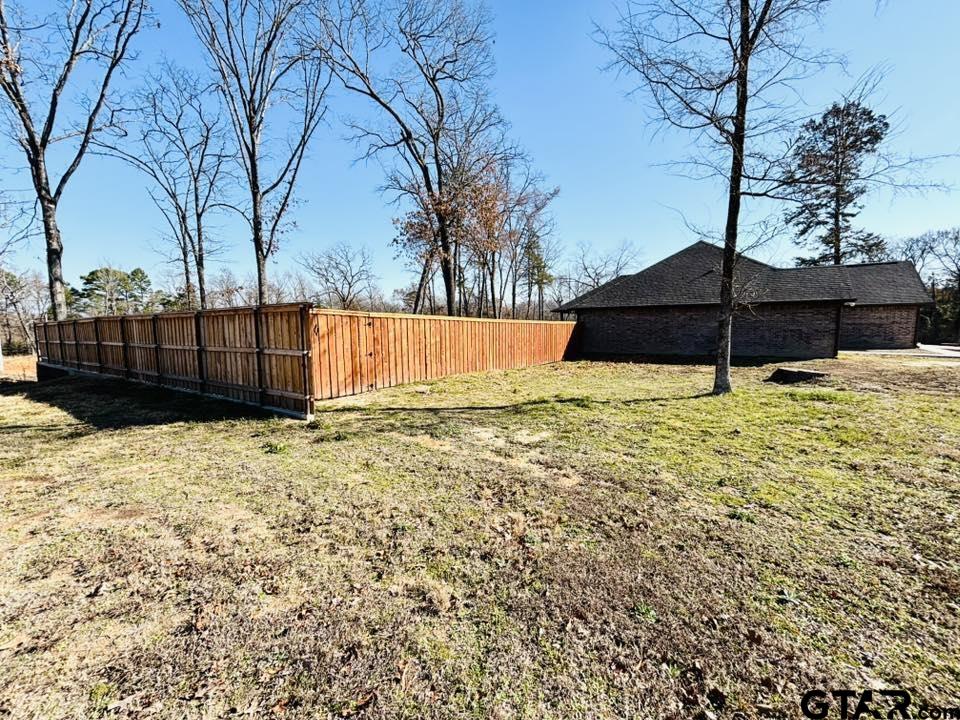 211 Private Road 6292